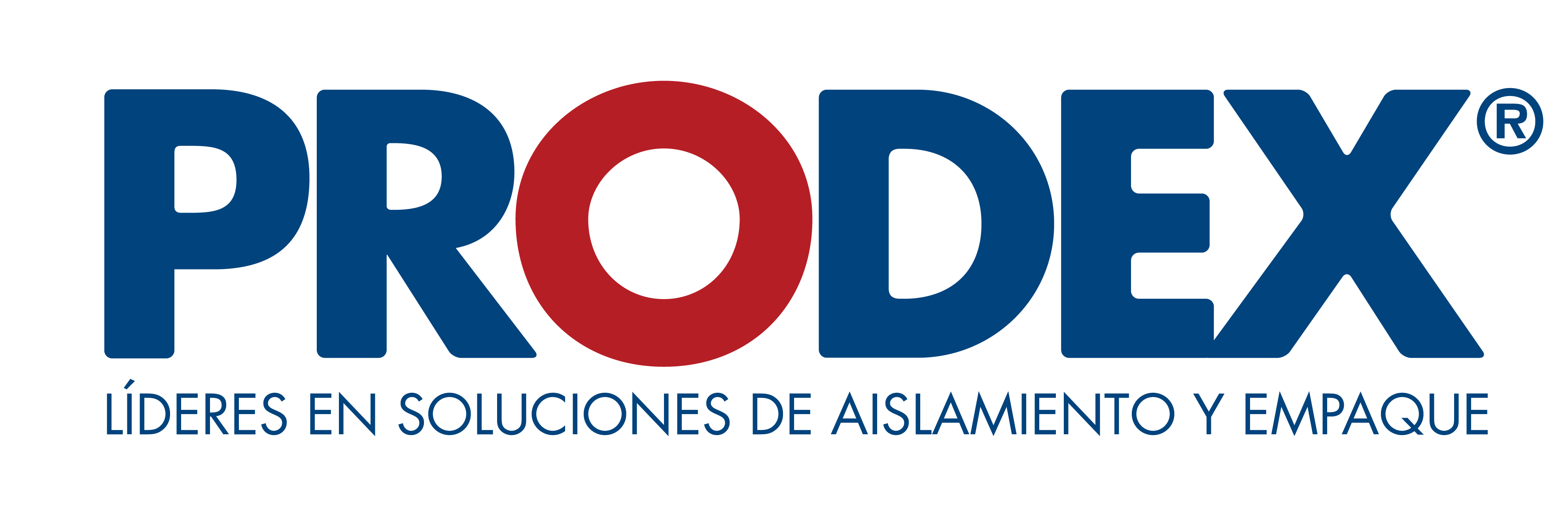 PRODEX - Sistema de Gestión de Reclamos